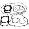 Engine Gasket Kit Full set of Gasket For CFMoto CF600-B CF625-2 X6 CF625-C U6 CF600-5 CF600-3 196S CF600-6 CF625-3 Z6 CF625-6 atv/utv parts & accessories