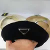 Casquette de baseball design vintage britannique femmes casquettes triangle inversé glace soie designer chapeau béret paille fine tricoté artiste chapeau été maille bourgeon chapeau paille chapeau plat