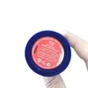 Drop Switzernd Caviar E Skin Консилер-основа Caviar SPF15 10 мл 033FL OZ5578807