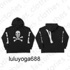 2023 hoody mens kvinnor designers hoodies mode varumärke man lång ärm v hoodie kläder tröjor bomullskläder tröjor kvinnor mens hoodie