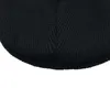 Beanie/Skull Caps Vinterbroderi Skull Gester 66 Akryl Knit Beanies Hat för män Kvinnor utomhus bergsbestigande värmande kalla mössor ungdomar W193 J230719