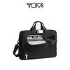 Tumbackpack Co Tumiis Branded Tumin Bag McLaren Designer Bag Series |Hommes petites épaules à bandoulière sac à dos poitrine sac fourre-tout yzan fihy