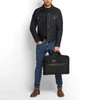Tumbackpack Co Tumiis Branded Tumin Bag McLaren Designer Bag Series |Hommes petites épaules à bandoulière sac à dos poitrine sac fourre-tout yzan fihy