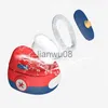 Potties Seats Children's Tootion Baby Multifunction Toilet Boymemach baby baby baby small toilet baby faby tyty urinal x0719