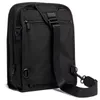 Tumbackpack Bag de marque designer Tumiis |McLaren Co Tumin Series Sac Mens Small One Shoulder Crossbody Backpack Coffre Sac fourre-tout VBXJ ZZQ4