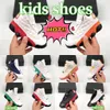 Designer Kids Shoes Jumpman 13S كرة السلة للأطفال منصة الأحذية الملعب الحقيقية Red Baby Boys Grils Sneakers Toddlers 13 Outdoors Trainers8dld#