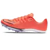 Mens Maxfly Futbol Ayakkabı Spor ayakkabıları Sprint Spikes Hiper Pembe Turuncu Siyah Beyaz Nane Köpüğü Rawdecious Boyut 36-45