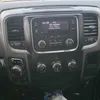NuovoPer Dodge RAM 1500 2500 3500 Navigazione GPS per auto Unità principale Radio Stereo HD Android2664
