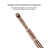 Tatueringsmanual Pen Permanent Makeup Multifuntional Microblading Pen for 3D Eyebrow Lip Embroidery