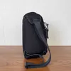 McLaren Tumiis -Tasche mit Tumibackpack -Marke |Tumin Co Bag -Serie Designer Herren kleiner ein Schulter -Cross -Body -Rucksack -Chest -Tasche Tasche UHCB LGGP