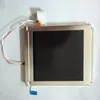 Original SX14Q006 5 7 LCD DISPLAY Screen PANEL296f