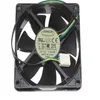 EVERFLOW 8025 F128025SU 8cm 12V 0 4A 80mm 4Wire PWM Ventilador enfriador249k