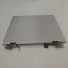 830679-001 Complete LCD LED Touch Screen Assembly Original New Full HP Spectre Pro X360 13-4000 13 3 1920 10803088