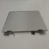 830679-001 assemblage complet d'écran tactile LCD LED Original nouveau complet HP Spectre Pro X360 13-4000 13 3 1920 10803088