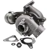 Turbo Turbocharger لـ VW Passat 2 0 TDI 2004 2005 2005-2008 لـ Audi A4 2 0 TDI B7 140HP 103KW BPW 53039880195 712077-0001218W