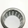 N-T-N nålrulle HMK2830 = TLA2830Z HK283730 28mm 37mm 30mm