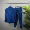 23SS Herren-Trainingsanzüge in Übergröße, Mäntel, Designer-Trainingsanzug-Sets, Herren, Streifendruck, Laufanzüge, Damen-Sportbekleidung, Blazer, Hose im Western-Stil, Weiß