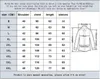 Garnitury męskie 2023 Style brytyjskie Mężczyźni moda biała swobodna kwiatowa nadruk formalna marynarka kurtka Slim Fit Tuxedo Płaszcz do 5xl 6xl