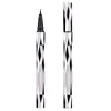 Eye ShadowLiner Combinaison Lezyan Trend Maquillage Mince Eyeliner Lisse Liquide Durable Stylo Imperméable Livraison Gratuite pour Femmes Cosmétiques 230719