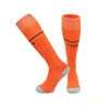 Sports Socks 2223 National Football Team Adult Childrens Breathable Thick High Knee Training Match 230719