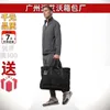 Tumibackpack Tumiis Tumin Bag Bag Designer Series |McLaren co mens pequeno ombro backpack de mochila bolsa de tola de peito 8qpt 99po