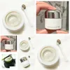 Altri articoli per massaggi Alta qualità The Eye Balm Cream Intense 15Ml Care Drop Consegna Salute Bellezza Mas Dhndh