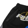 new beach pants official website synchronous comfortable waterproof fabric men's oversized athleisure 7f42tdc2rg