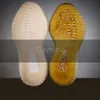 Accessori per parti di scarpe Adesivo nastro suola Demine Adesivo trasparente antiscivolo per suole per sneaker Proteggi dall'usura Sostituzione suole per scarpe sportive 230718