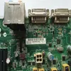 696233-001 för HP Pavilion P6 P7 P6-2131JP Desktop Motherboard 698346-501 H-Joshua-H61-UATX1 00 Mainboard 100%Tested2780