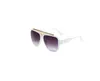 Män solglasögon klassiska märke ray solglasögon lyxdesigner Eyewear Metal Frame Woman Sun Glasses0907