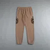 Erkek pantolon joggers erkek eşofmanları spor salonlar pantolon koşu pantolon moda erkek giyim sokak giysisi fitness pantolon spor giyim 230718