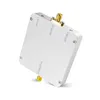 Roteadores EDUP 5.8GHz 2.4GHz 4W Wifi Signal Booster Repetidor Sem Fio Amplificador de Banda Larga para Acessórios do Roteador Adaptador Extensor de Alcance 230718