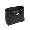 TumibackPack Tumin Bag Bag Designer | McLaren Co -märkeserie Tumiis Mens Small One Shoulder Crossbody Backpack Bröstväska Tygväska 85AE 8B39