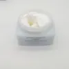 Base de maquiagem Primer CC Cremes Código 7501 Hydra Beauty CH Creme Hydrataion Protection Eclat Hidratação Radiance Poids Net 50g 1.7oz