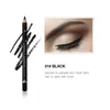 Eye ShadowLiner Combination 12 piece waterproof and sweat proof eyeliner peneyebrow pencil dual purpose makeup pen Basic tool eye shadow 230719