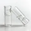 2 mm dicke XL-Glasfilterspitzen mit Shisha, 30 mm * 7 mm, große Pyrex-Spitze für Tabakhalter, Strohhalm, Blättchen, Zigarettenrauchen qq