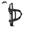 Bouteilles d'eau Cages MANA Ultralight Full Carbon Fiber Bicycle Water Bottle Cage Lightweight Bike Drink Holder for ROAD MTB Gravel Bike Cycling HKD230719