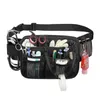 Storage Bags Organizer Fanny Pack Practical Nursing Care Tool Kit Belt Bag Apron Hip Utility Waist For