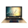 11 6inch 360 degree rotation Laptop computer 4G 64G ultra thin fashionable style Netbook PC professional factory OEM service2514