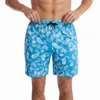 Herenshorts Nieuwe heren fitness strandshort heren zomer gym oefening mannen ademende sportkleding jogging strandshort 2021 L230719