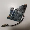 Originele computerkabels connectoren voor Sony VAIO 13 3 inch VPCSA MBX-237 VPCSB VPCSD Power Board V030-MP-Docking-DB CNX-458 tes294q