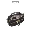 Bag McLaren Tumiis de marque TumbackPack |Sac de série Tumin Co Designer Mens Small One épaule crossbody sac à dos poitrine sac fourre-tout