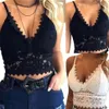 Femmes Plus La Taille Sous-Vêtements Floral Bralette Rembourré Push Up Dentelle Soutiens-Gorge Sexy Lingerie Corset Camis Fil Sheer Soutien-Gorge Crop Tops Brass213y