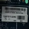 LMQ-1 MB 12298-2 48 4LY06 021 PLACA dla para Thinkpad X1C X1 Carbon 2014 i7-4600U RMA 8G 00Up983 Laptop Motherboard311t