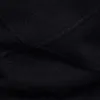 メンズセーターメンズタートルネックハーフウールプルオーバー秋の冬暖かいソリッド快適な長袖スリムフィット服ニットカジュアル男性セーターl230719