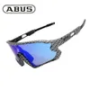 Gafas de sol TR90 Gafas de sol de ciclismo Mtb Gafas de ciclismo deportivas polarizadas Gafas Bicicleta de montaña Gafas de bicicleta Hombres / mujeres Gafas de ciclismo 230718