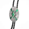 Bolo Tiem Totem Bolo Tie