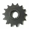 Output Small sprocket for Benelli BN600 TNT600 Stels600 Keeway RK6 BN 302 TNT300 STELS 300 and GT version 14 Teeth BN TNT 600345n