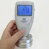 Medidor de atividade aquática WA-160A mede vegetais/pão/molho/condimento alimentos digital testador de atividade aquática analisador fácil de operar