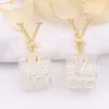 Boucles d'oreilles créoles pour femme, boucles d'oreilles de styliste, bouteille de parfum, clous d'oreille de marque, bijoux de charme, bracelet simple, fête, cadeau pour les amoureux de mariage